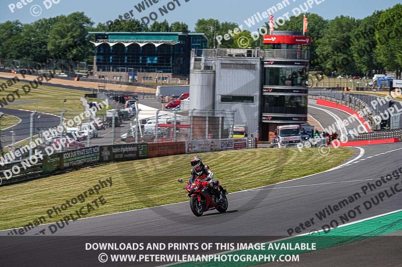 brands hatch photographs;brands no limits trackday;cadwell trackday photographs;enduro digital images;event digital images;eventdigitalimages;no limits trackdays;peter wileman photography;racing digital images;snetterton;snetterton no limits trackday;snetterton photographs;snetterton trackday photographs;trackday digital images;trackday photos